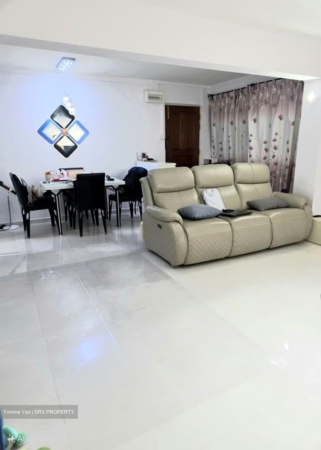 Blk 204 Toa Payoh Spring (Toa Payoh), HDB 4 Rooms #570616351